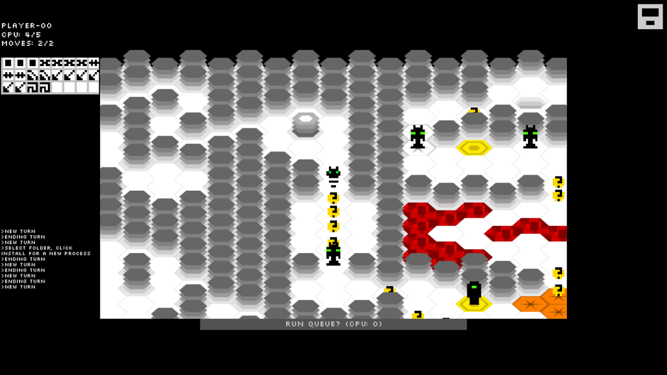 Games like Memorex