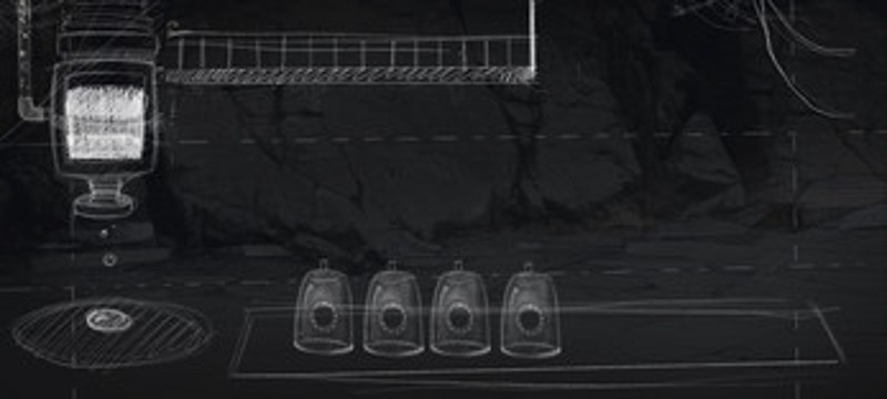 Minions R' Us screenshot