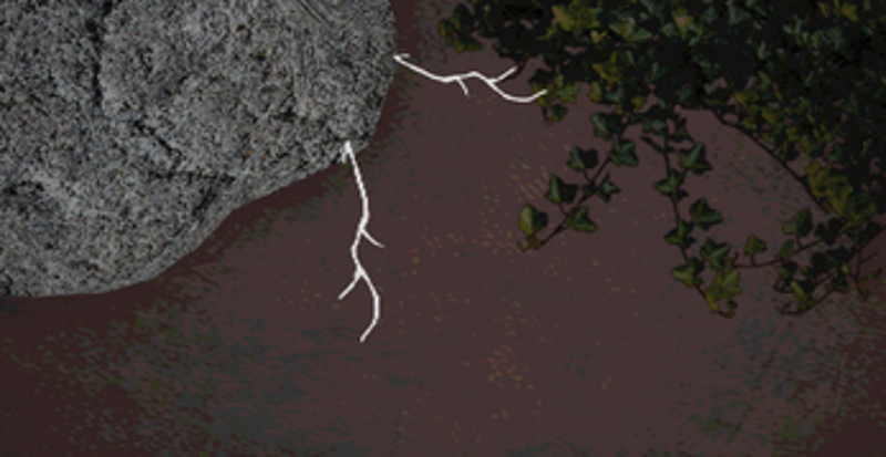 Mycelium screenshot