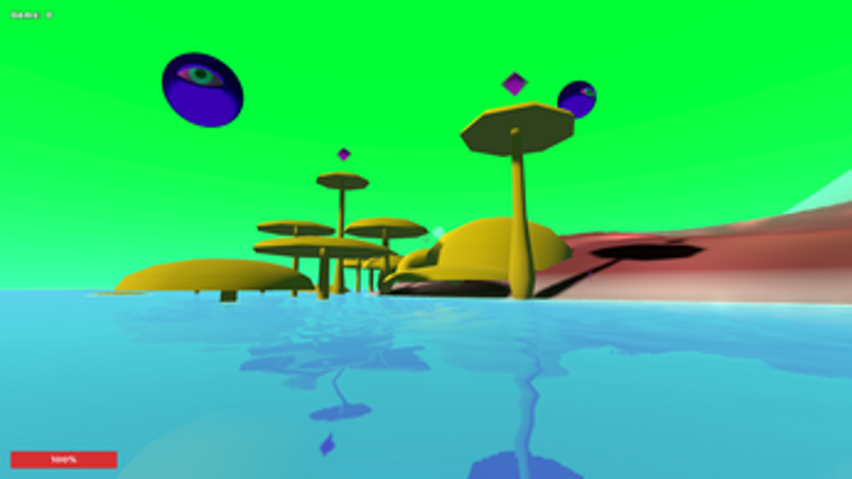 Opticon Image