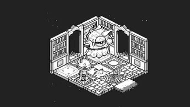 Oquonie Image