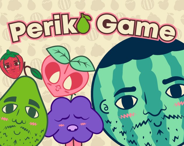 Games like Perika Game