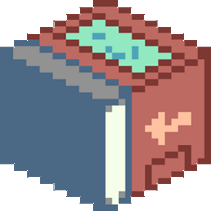 Pile Up screenshot