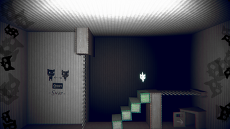 Schrödinger: Out of the box! Image