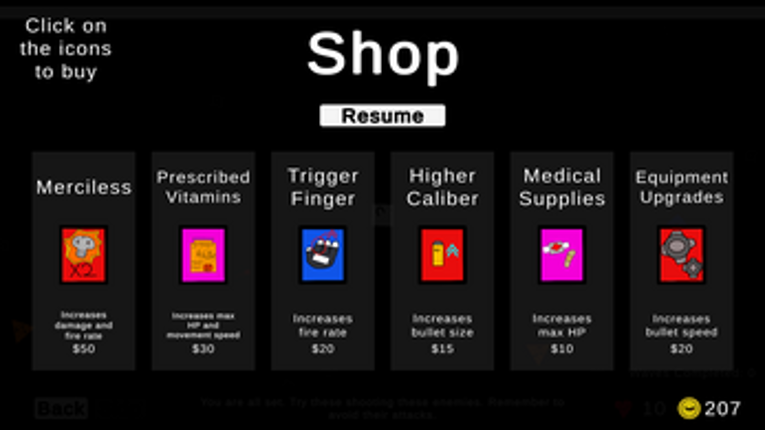 Shapism Image