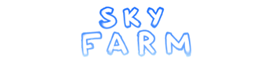 SkyFarm Image