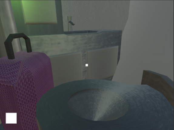 SkyHigh screenshot