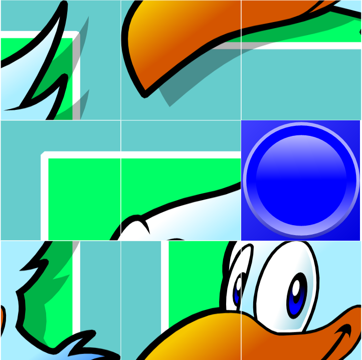 Games like SliderZ