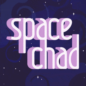 Games like Space Chad