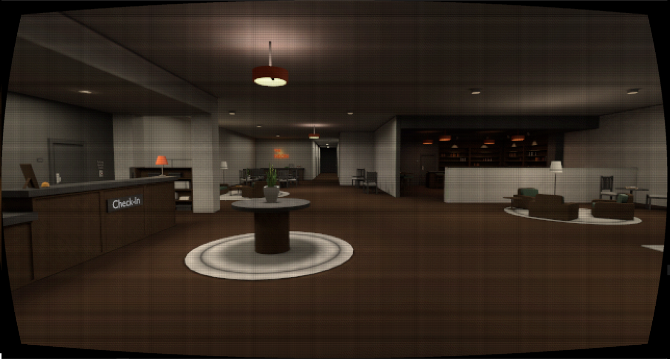 Games like Subfuse