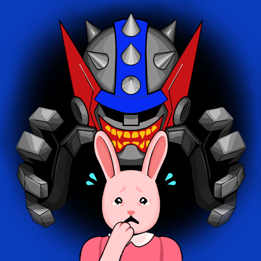 Games like Survival of the Cutest