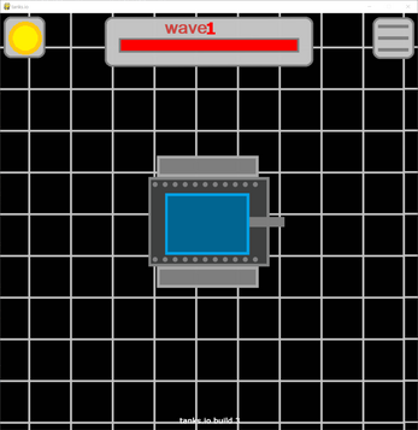 tanks.io Image