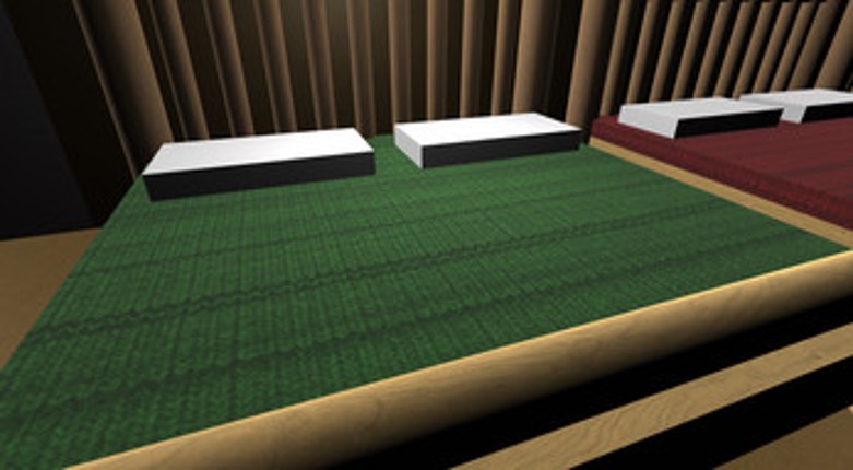 The Ikea Incident Image