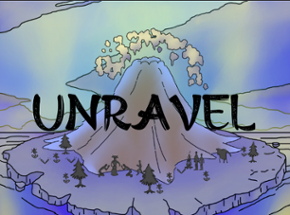 Unravel Image