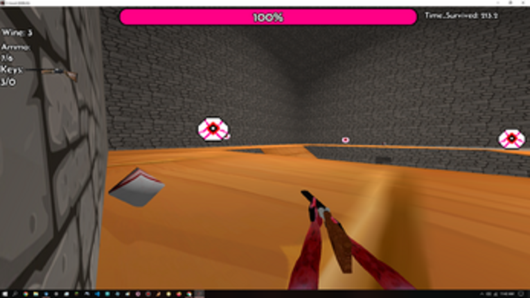 X-troid Image