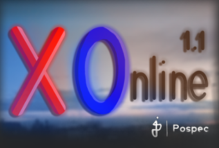 XOnline Image