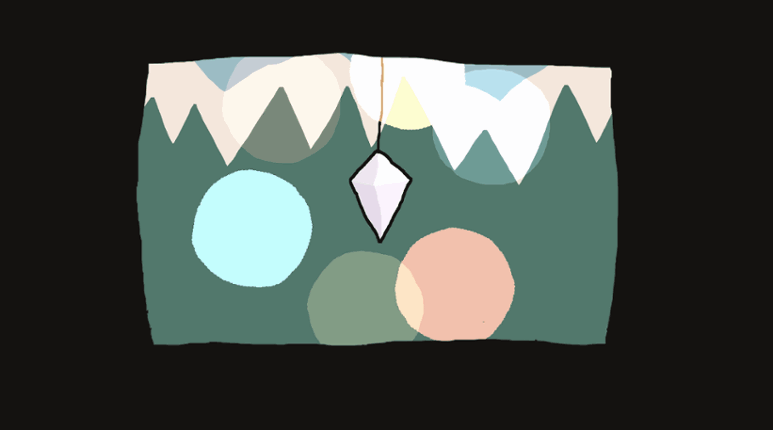 Z's Room screenshot