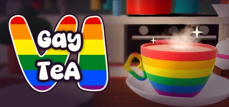 Games like GayTeA VI