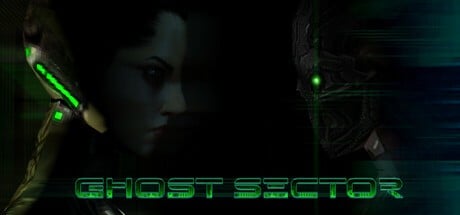 Games like Ghost Sector