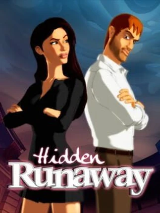 Hidden Runaway Image