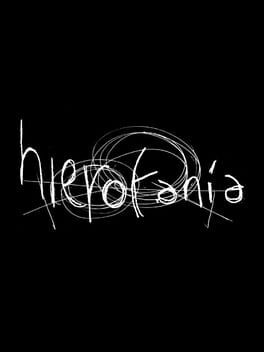 Games like Hierofanía