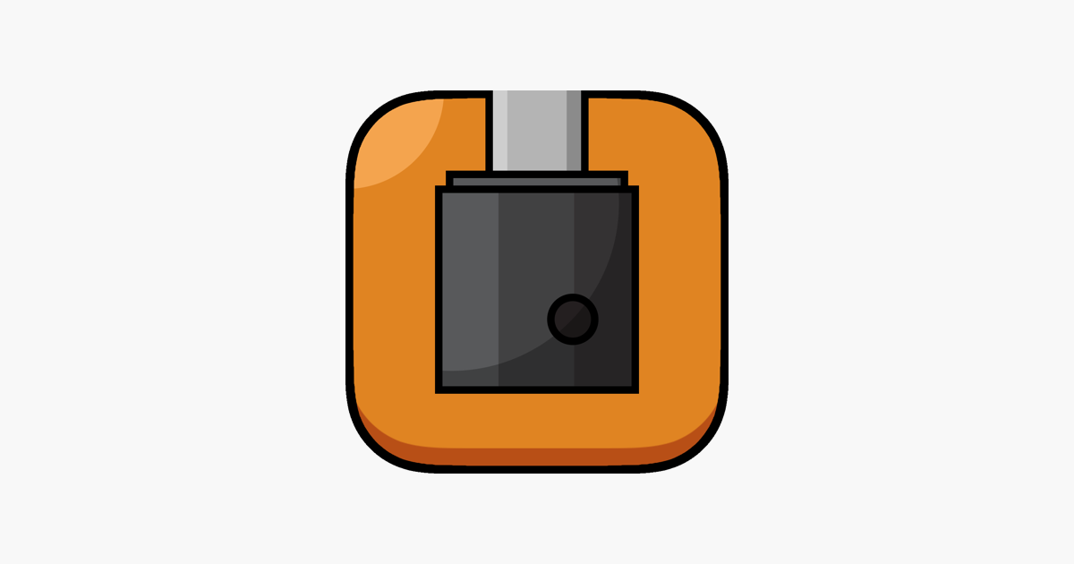 Games like Hydraulic Press Pocket