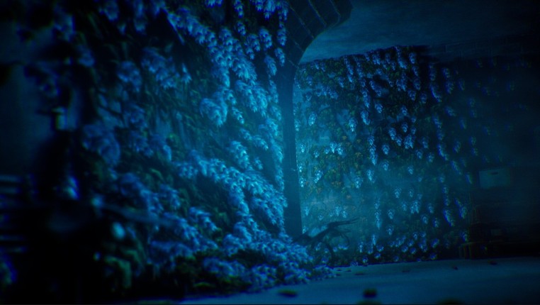 In Bloom: Prologue screenshot