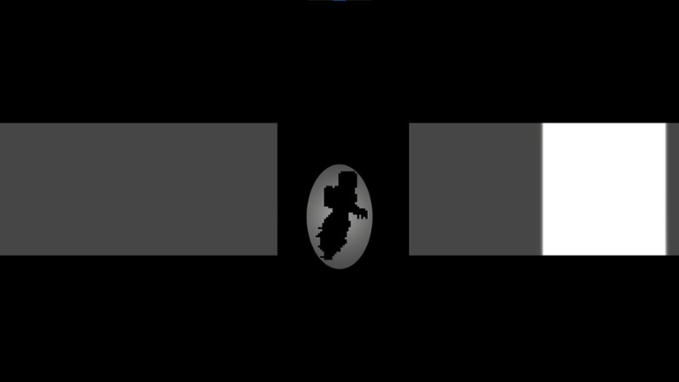 In Corporeal Image