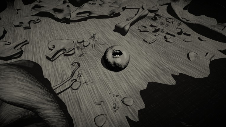 In Full Bloom screenshot