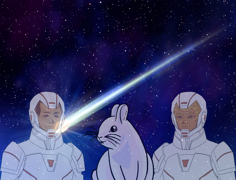 Games like In The Shadows of The Moon