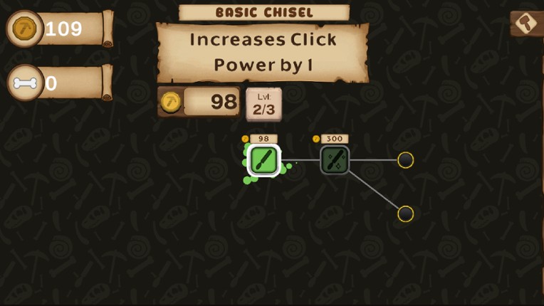 Incredigble Image