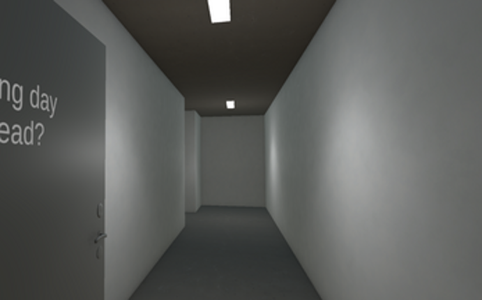Internal Review Image