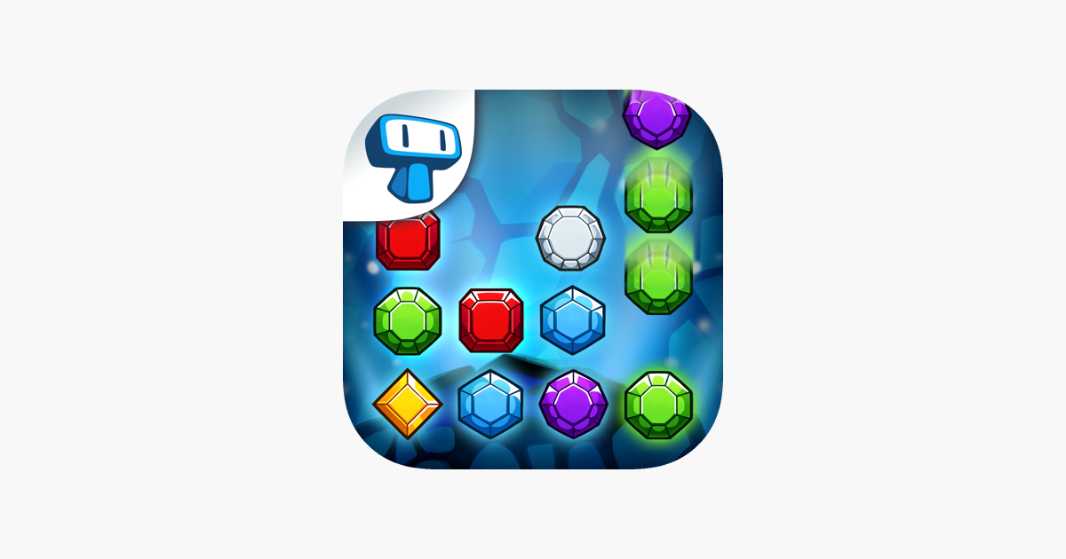 Games like Jewels Master - Free Triple Match Game