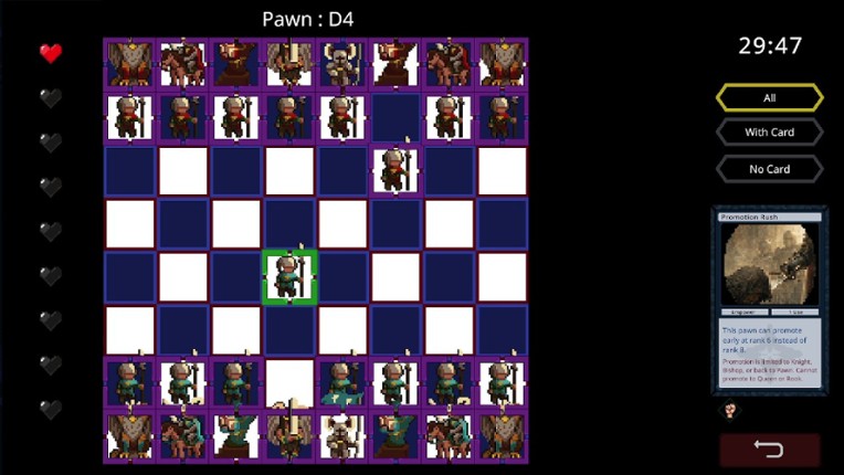 Katabis screenshot