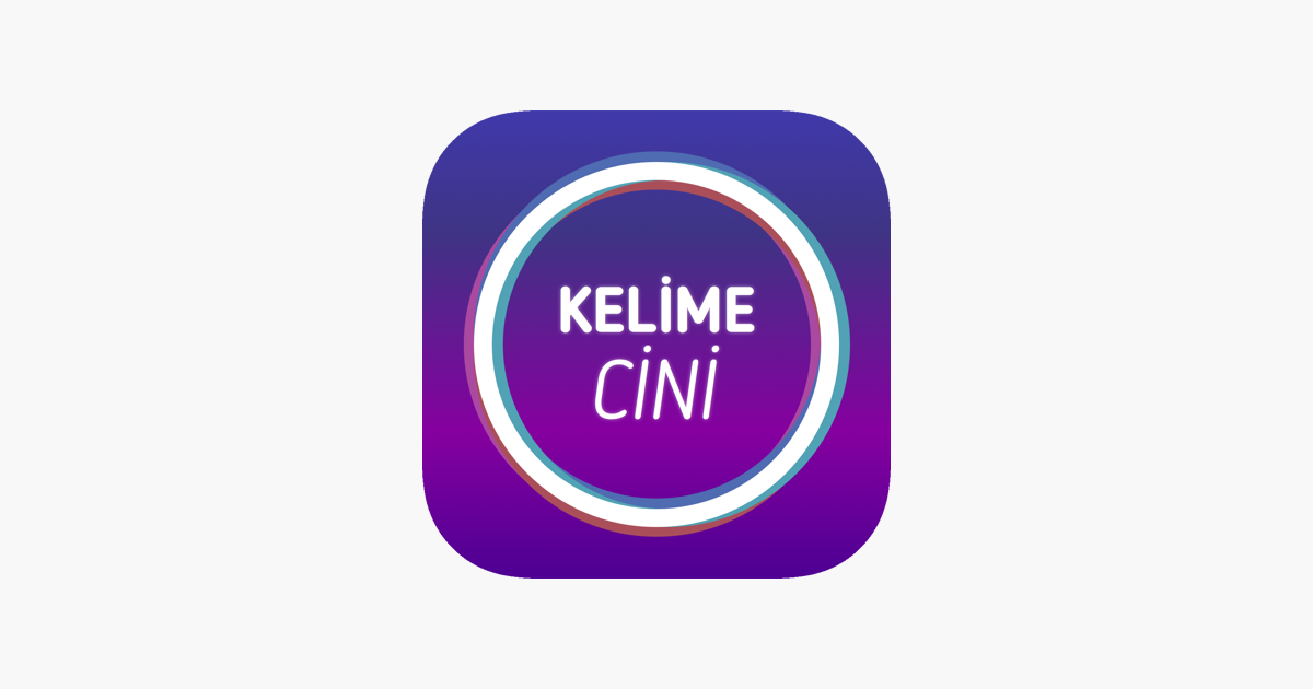 Games like KelimeCini - Kelime Bulma