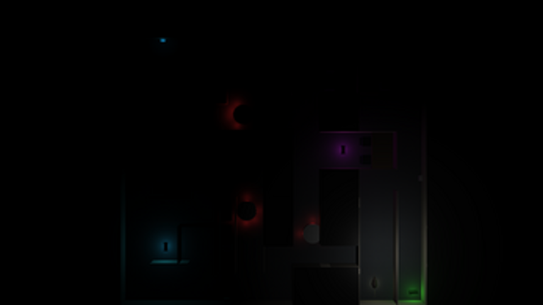 LAB RATDEMPTION 2: THE PAY-BACK screenshot