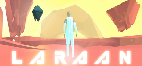 Games like Laraan