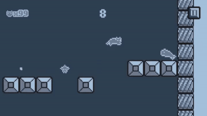 Games like Le Gatuno