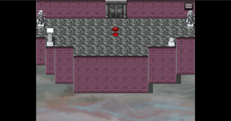 Le Père Noël contre Krampus Image