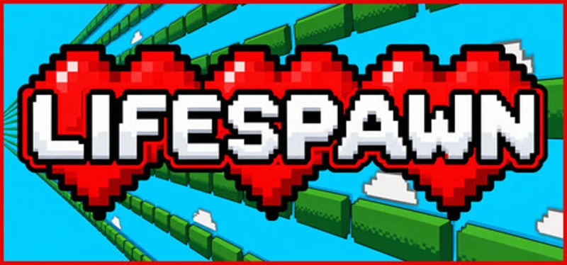 LIFESPAWN Image