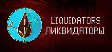 Games like Liquidators