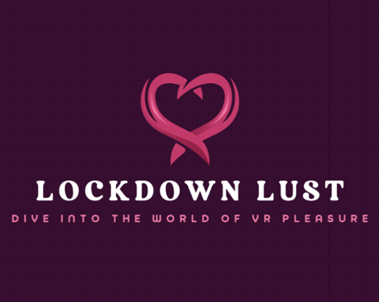 Lockdown_Lust_free_version_2.0 Image