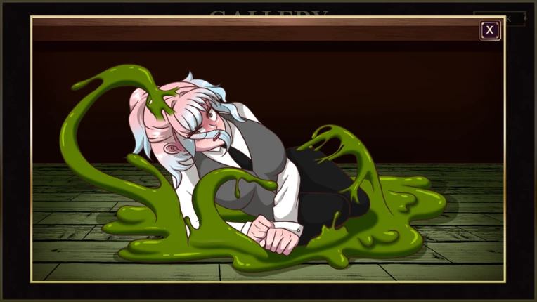 Lovecraft Tavern Image