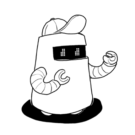 Machine, Learning Image