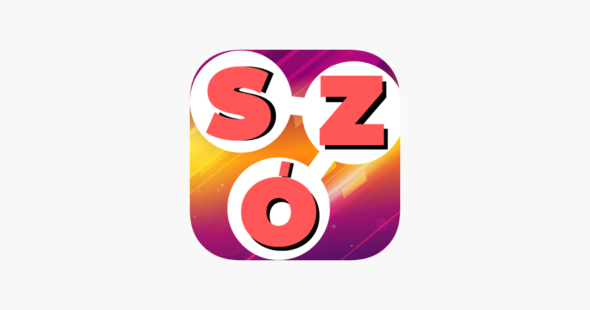 Games like Magyar Nyelvű Szókereső Játék