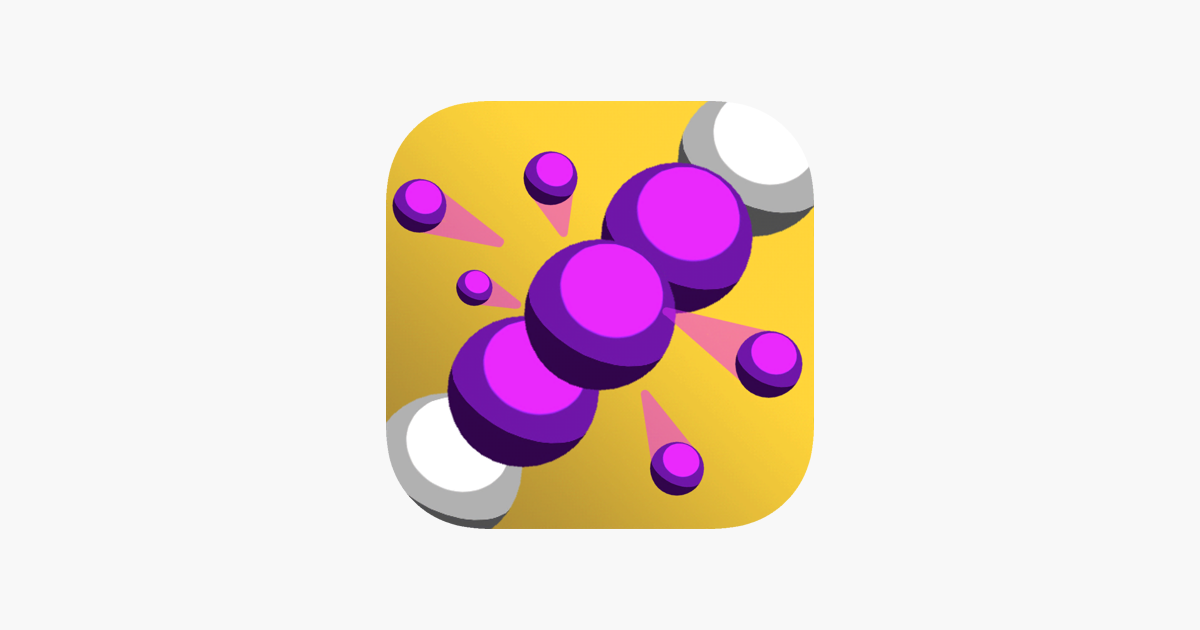 Games like Match Color Balls