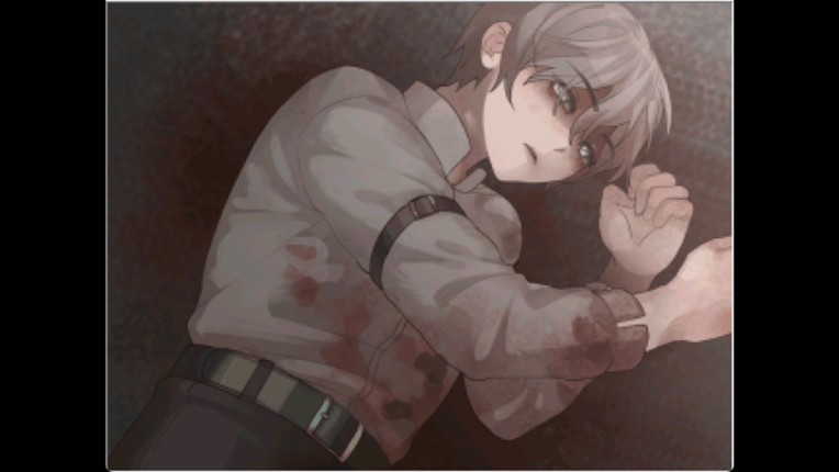 Mumu's Soup Adventure SAMSARA Image