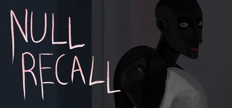 Games like Null Recall