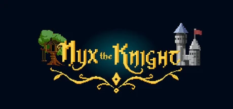 Games like Nyx the Knight