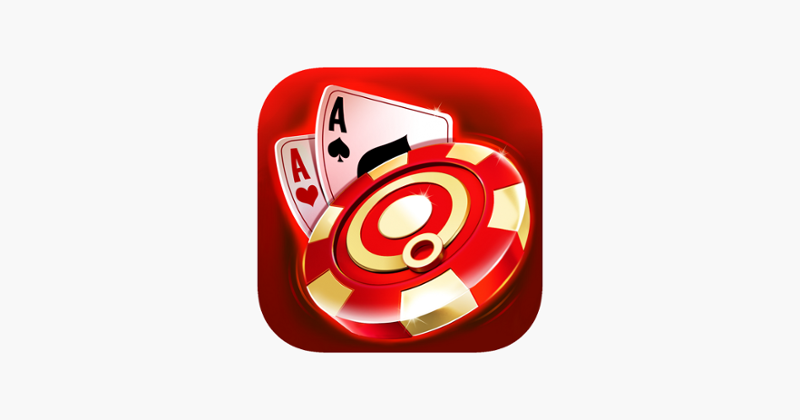 Octro Poker Texas Holdem Games Image